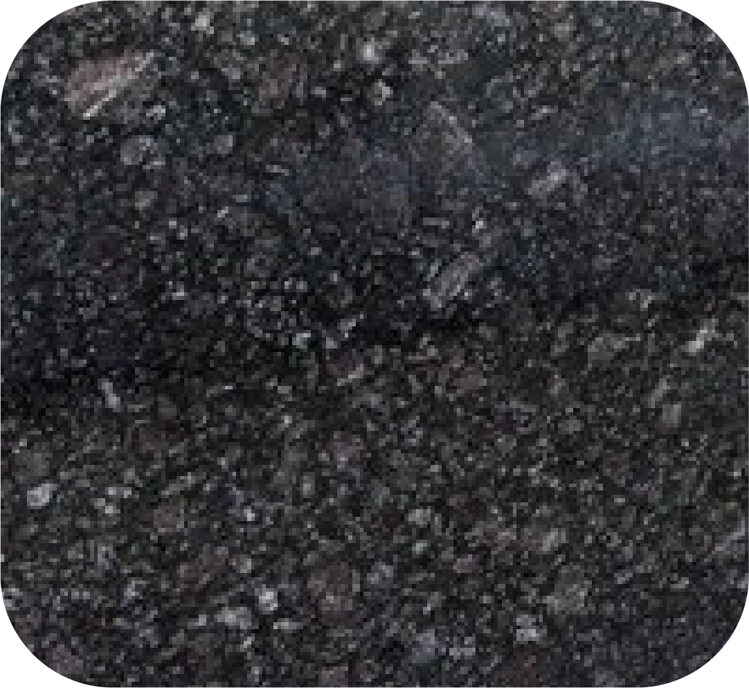 Kotda black granite