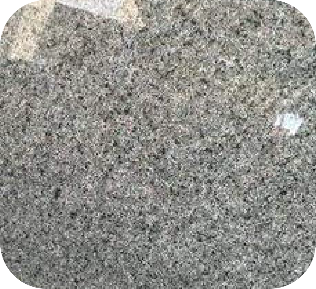 Devra green granite