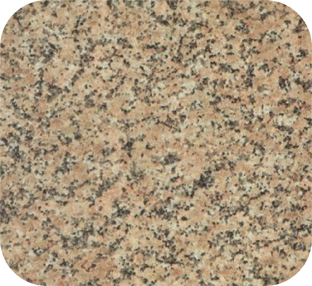 Korona granite (dumper grey.)