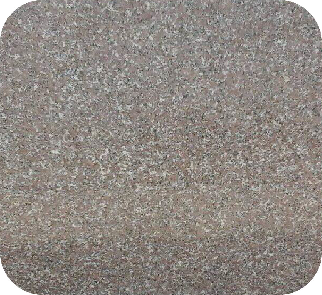 Chima Pink Granite