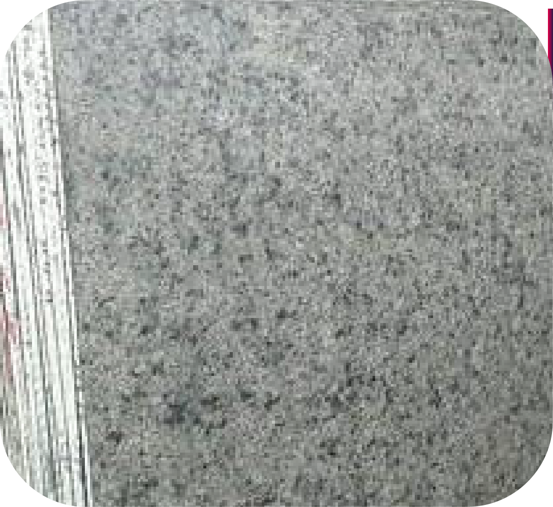 Nosra green granite