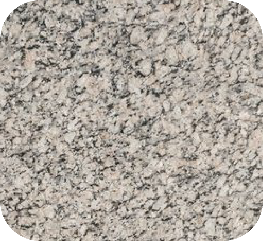 Pachalwada granite