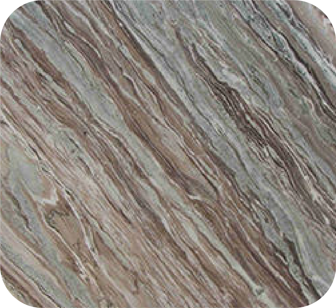 Toronto Marble