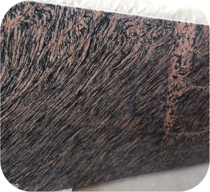 TIGER GRANITE