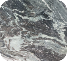 Sawar Marble